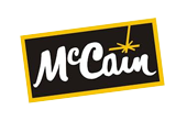 mc-cain